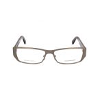 BOTTEGA VENETA női szemüvegkeret BV8320