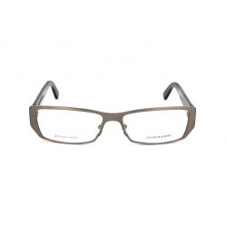 BOTTEGA VENETA női szemüvegkeret BV8320