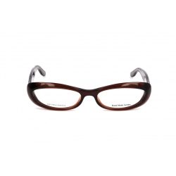 BOTTEGA VENETA női szemüvegkeret BV84NH