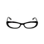 BOTTEGA VENETA női szemüvegkeret BV84YR