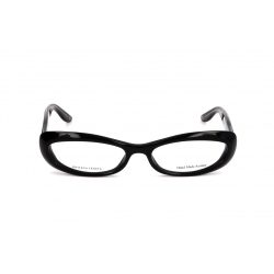 BOTTEGA VENETA női szemüvegkeret BV84YR