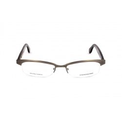 BOTTEGA VENETA női szemüvegkeret BV9520
