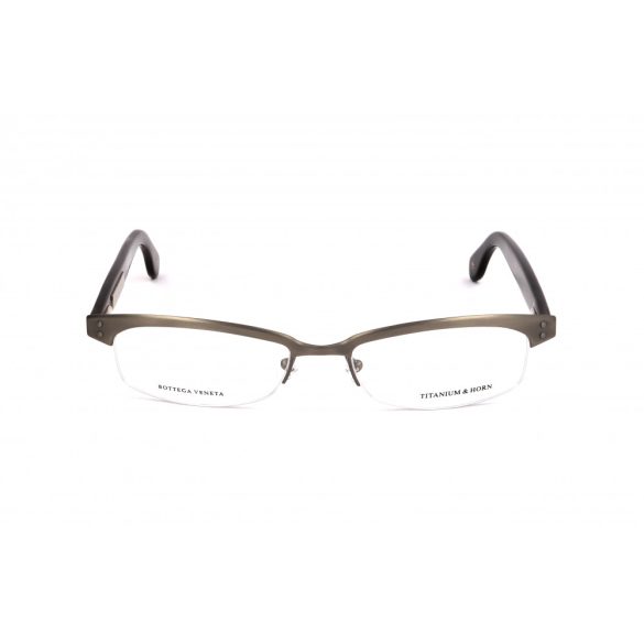 BOTTEGA VENETA női szemüvegkeret BV9520