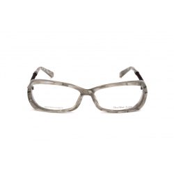 BOTTEGA VENETA női szemüvegkeret BV97V5