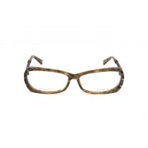 BOTTEGA VENETA női szemüvegkeret BV97V6