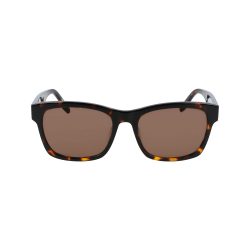 CONVERSE női napszemüveg szemüvegkeret C501SALTAR239
