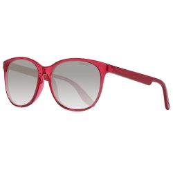 CARRERA női napszemüveg szemüvegkeret CA5001-I0M