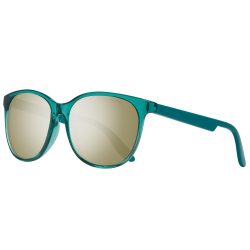 CARRERA női zöld napszemüveg  CA5001-I16