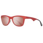   CARRERA Unisex férfi női napszemüveg szemüvegkeret CA6000-MT-ABV