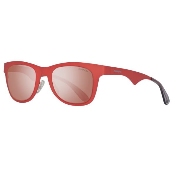 CARRERA Unisex férfi női napszemüveg szemüvegkeret CA6000-MT-ABV