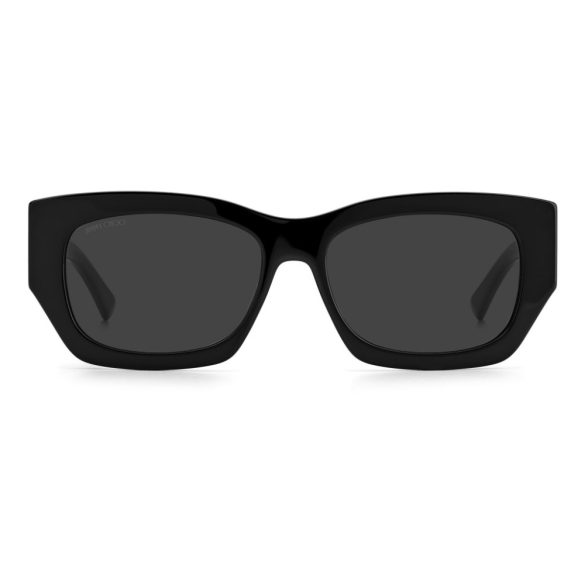 JIMMY CHOO női napszemüveg szemüvegkeret CAMI-S-807