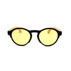   HAVAIANAS Unisex férfi női napszemüveg szemüvegkeret CARAIVA-807
