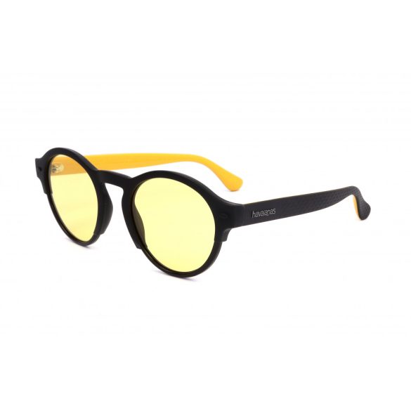 HAVAIANAS Unisex férfi női napszemüveg szemüvegkeret CARAIVA-807