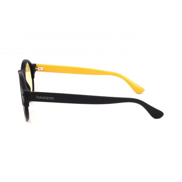 HAVAIANAS Unisex férfi női napszemüveg szemüvegkeret CARAIVA-807