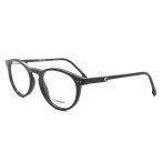 CARRERA Unisex férfi női szemüvegkeret CARRER2026T8