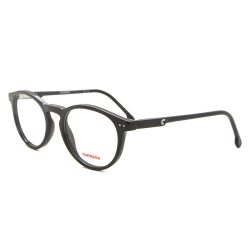 CARRERA Unisex férfi női szemüvegkeret CARRER2026T8