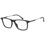 CARRERA férfi szemüvegkeret CARRERA111500