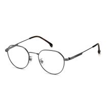 CARRERA Unisex férfi női szemüvegkeret CARRERA1117GV