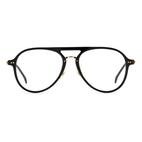 CARRERA Unisex férfi női szemüvegkeret CARRERA1118G8