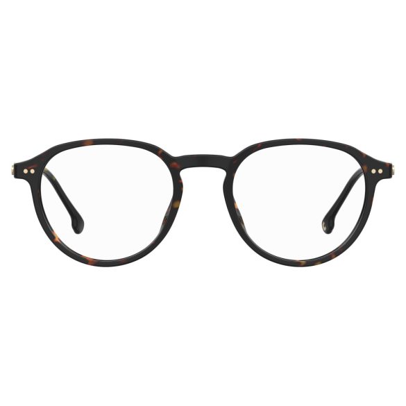 CARRERA Unisex férfi női szemüvegkeret CARRERA111908