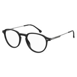 CARRERA Unisex férfi női szemüvegkeret CARRERA111980