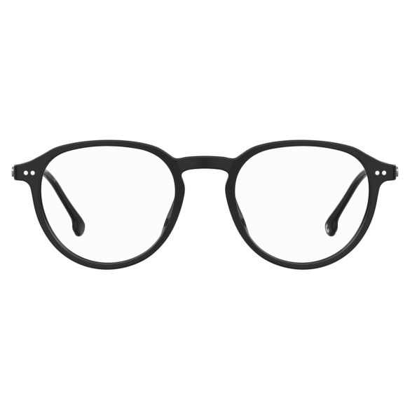 CARRERA Unisex férfi női szemüvegkeret CARRERA111980