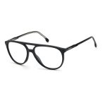 CARRERA Unisex férfi női szemüvegkeret CARRERA112400