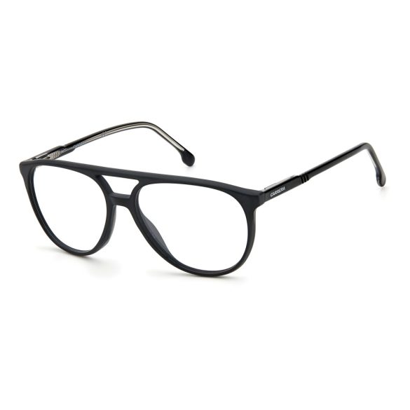 CARRERA Unisex férfi női szemüvegkeret CARRERA112400