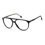 CARRERA Unisex férfi női szemüvegkeret CARRERA112480