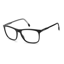 CARRERA Unisex férfi női szemüvegkeret CARRERA112580
