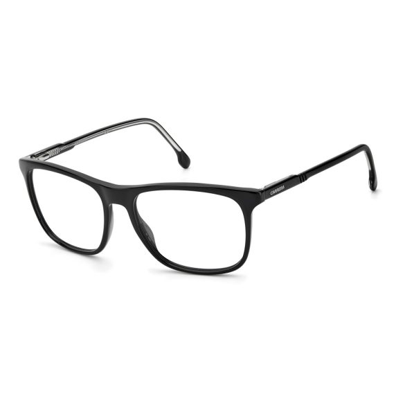 CARRERA Unisex férfi női szemüvegkeret CARRERA112580
