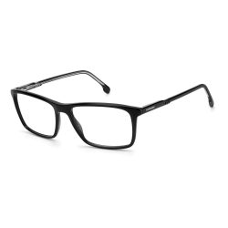 CARRERA férfi szemüvegkeret CARRERA112880