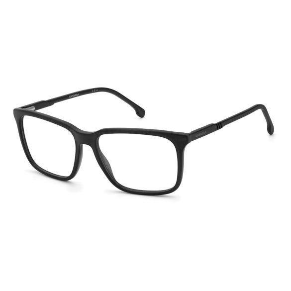 CARRERA férfi szemüvegkeret CARRERA113000