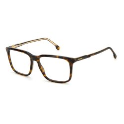 CARRERA férfi szemüvegkeret CARRERA113008