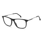 CARRERA Unisex férfi női szemüvegkeret CARRERA113280