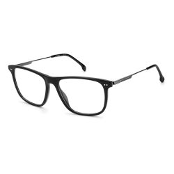 CARRERA Unisex férfi női szemüvegkeret CARRERA113280