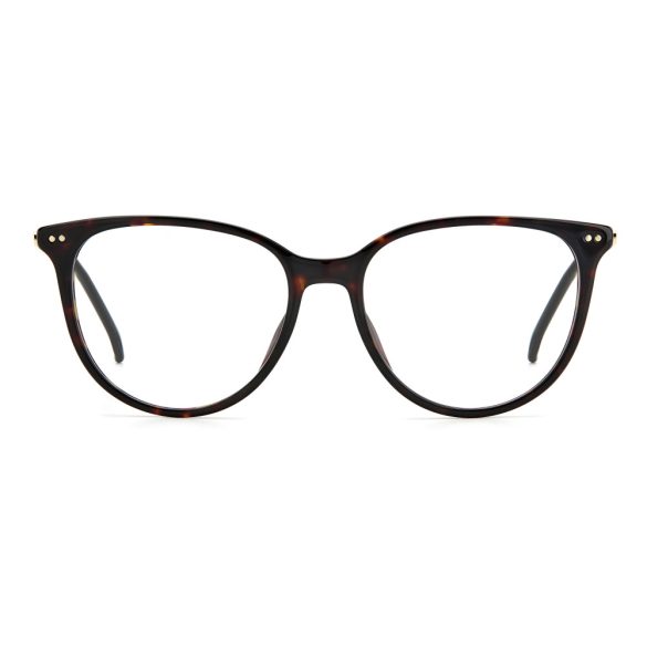 CARRERA női szemüvegkeret CARRERA113308