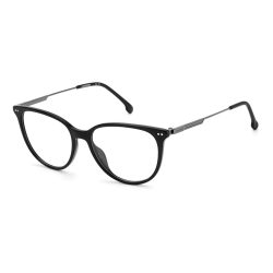 CARRERA női szemüvegkeret CARRERA113380