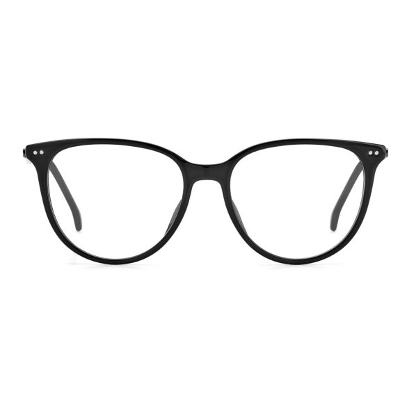 CARRERA női szemüvegkeret CARRERA113380