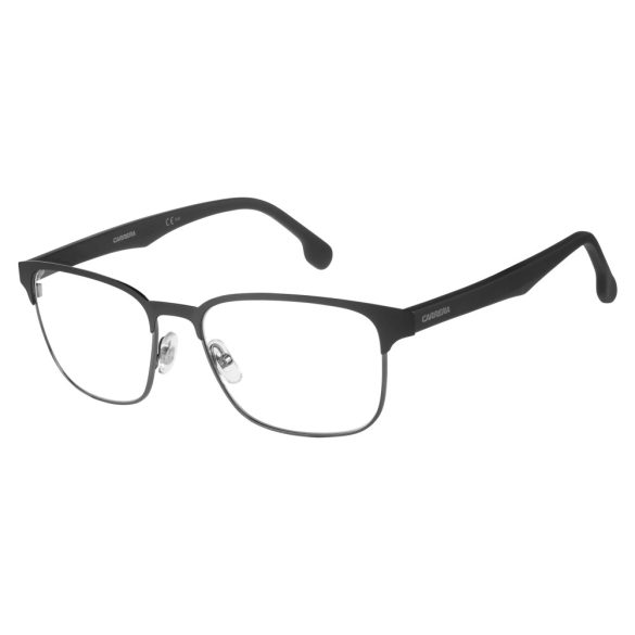 CARRERA férfi szemüvegkeret CARRERA138V00