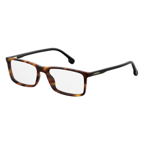 CARRERA Unisex férfi női szemüvegkeret CARRERA17508