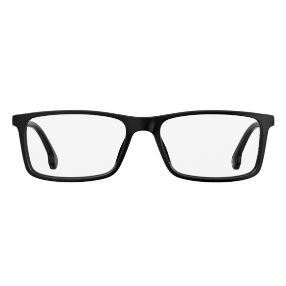 CARRERA Unisex férfi női szemüvegkeret CARRERA17508