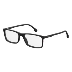 CARRERA férfi szemüvegkeret CARRERA175N00
