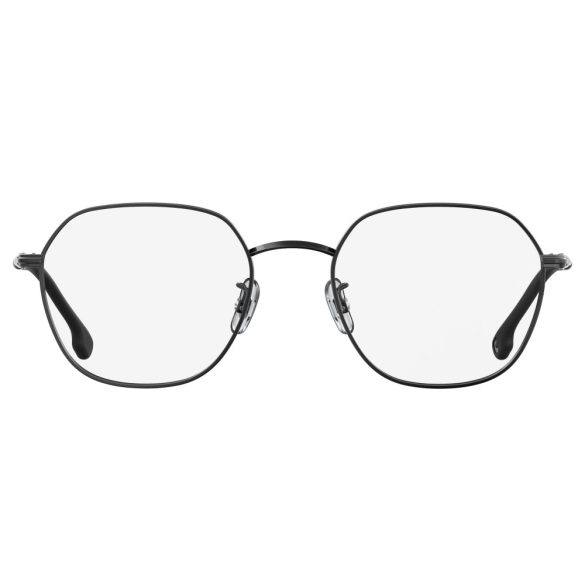 CARRERA Unisex férfi női szemüvegkeret CARRERA180FV8