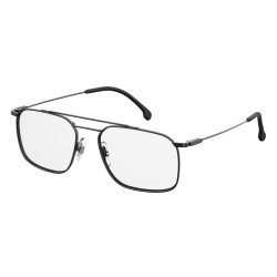CARRERA Unisex férfi női szemüvegkeret CARRERA189V81