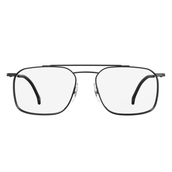CARRERA Unisex férfi női szemüvegkeret CARRERA189V81