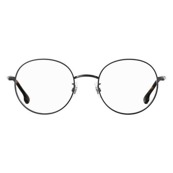 CARRERA Unisex férfi női szemüvegkeret CARRERA194GV8
