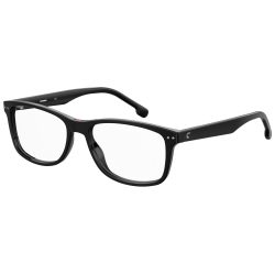 CARRERA Unisex férfi női szemüvegkeret CARRERA2018T8