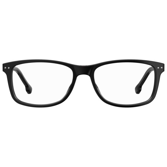 CARRERA Unisex férfi női szemüvegkeret CARRERA2018T8