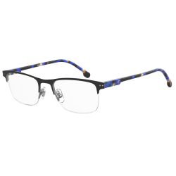 CARRERA Unisex férfi női szemüvegkeret CARRERA2019T0